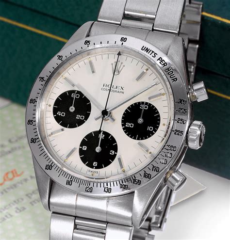 6236 rolex|Rolex daytona 1963 6239 cosmograph.